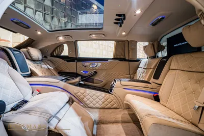 S 650